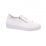 Gabor - Sneaker