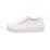 Gabor - Sneaker