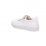Gabor - Sneaker