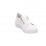 Gabor - Sneaker