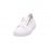 Gabor - Sneaker