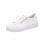 Gabor - Sneaker