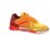 Scotch&Soda Vivex Sneaker