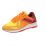 Scotch&Soda Vivex Sneaker