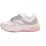 Scotch&Soda Celest Sneaker