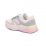 Scotch&Soda Celest Sneaker