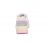 Scotch&Soda Celest Sneaker