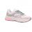 Scotch&Soda Celest Sneaker