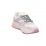 Scotch&Soda Celest Sneaker