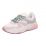 Scotch&Soda Celest Sneaker