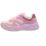 Scotch&Soda Celest Sneaker