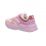 Scotch&Soda Celest Sneaker
