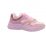 Scotch&Soda Celest Sneaker