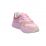 Scotch&Soda Celest Sneaker