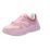 Scotch&Soda Celest Sneaker
