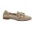 Gianluca Pisati Slipper