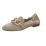 Gianluca Pisati Slipper