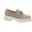 Gianluca Pisati Slipper