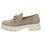 Gianluca Pisati Slipper