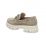 Gianluca Pisati Slipper