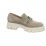 Gianluca Pisati Slipper