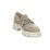 Gianluca Pisati Slipper