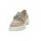 Gianluca Pisati Slipper