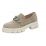 Gianluca Pisati Slipper