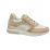 Remonte Sneaker