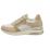 Remonte Sneaker