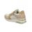 Remonte Sneaker