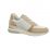 Remonte Sneaker