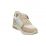 Remonte Sneaker