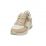 Remonte Sneaker