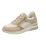 Remonte Sneaker