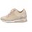 La Strada Sneaker
