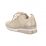 La Strada Sneaker
