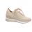 La Strada Sneaker