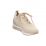 La Strada Sneaker