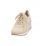 La Strada Sneaker
