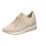 La Strada Sneaker
