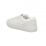 Copenhagen Sneaker