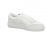 Copenhagen Sneaker