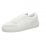 Copenhagen Sneaker