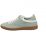 Mjus Sneaker