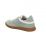 Mjus Sneaker
