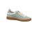 Mjus Sneaker