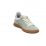 Mjus Sneaker