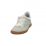 Mjus Sneaker