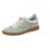 Mjus Sneaker